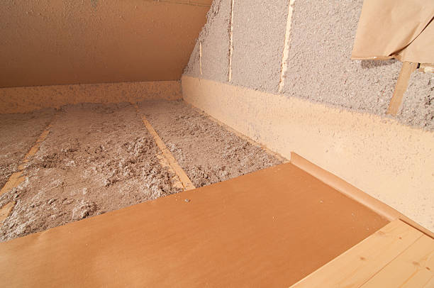 Best Insulation for New Construction  in Totowa, NJ